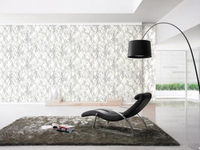 GNI RAUM 81176-3 - Image 3