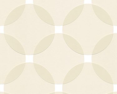 AISSLINGER 95579-5 - Image 2