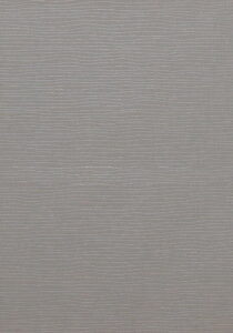 ALLA LUCE - 6612-37 - Image 2