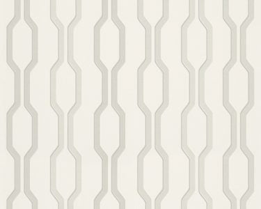 PORSCHE AP2000 30347-3 - Image 2