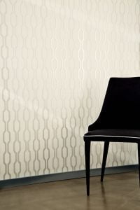 PORSCHE AP2000 30347-3