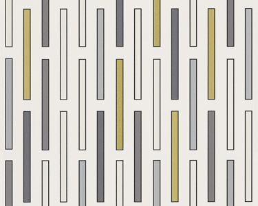 PORSCHE AP2000 30350-2 - Image 2