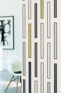 PORSCHE AP2000 30350-2