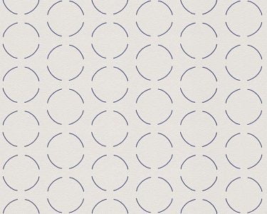 PORSCHE AP2000 96064-3 - Image 2