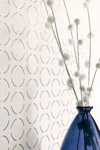 PORSCHE AP2000 96064-3