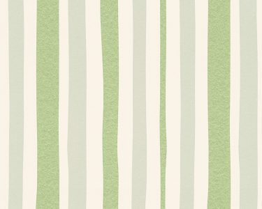 PORSCHE AP2000 96065-5 - Image 2