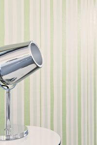 PORSCHE AP2000 96065-5