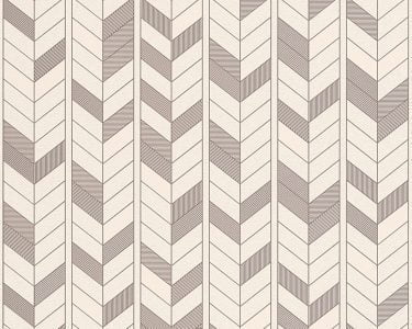 PORSCHE AP2000 96067-2 - Image 2