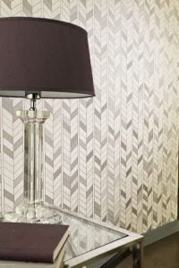 PORSCHE AP2000 96067-2