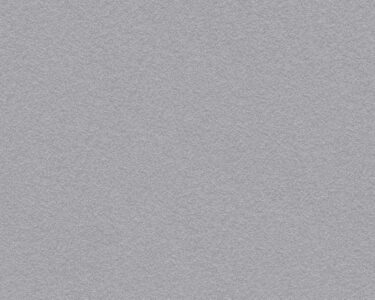 PORSCHE AP2000 96118-1 - Image 2