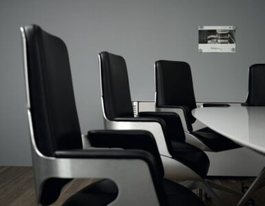 PORSCHE AP2000 96118-1