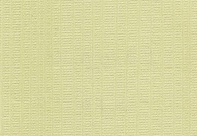 ART BOOK 1/KOREAN DREAMS WALL CONTRACT 57109-4 - Image 2