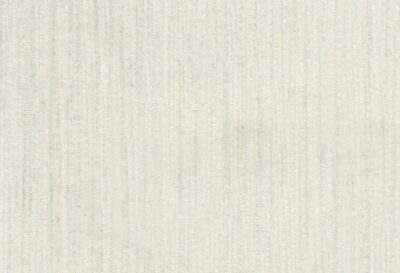 ART BOOK VOL.1 / VOL.2  57101-2 - Image 2