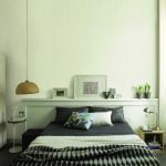 ART BOOK VOL.1 / VOL.2  57101-2