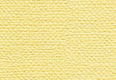 ART BOOK VOL.1 / VOL.2  57105-3 - Image 2