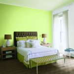 ART BOOK VOL. 2  57115-4