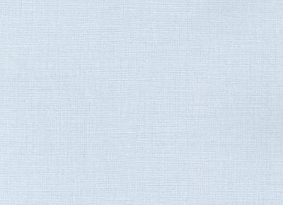 ART BOOK VOL. 2  57115-4 - Image 2