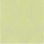 ART BOOK 2/KOREAN DREAMS WALL CONTRACT 57126-3 - Image 2