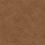 ATTITUDE 56217 - Image 2