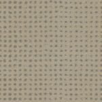 ATTITUDE 56226 - Image 4