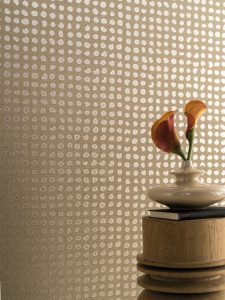 ATTITUDE 56226 - Image 2