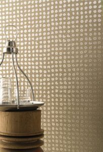 ATTITUDE 56226 - Image 3