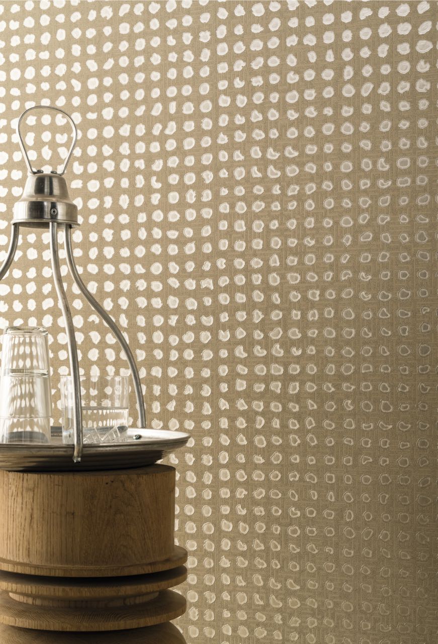 ATTITUDE-56226-2lithos ATTITUDE 56226 - Image 3