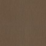 ATTITUDE 56230 - Image 2