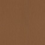 ATTITUDE 56232 - Image 2