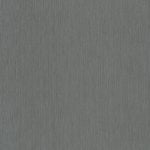 ATTITUDE 56234 - Image 2