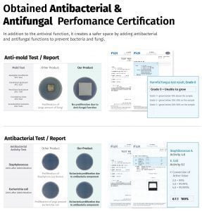 GNI AVENUE 2021/22 77255-1 - Image 4