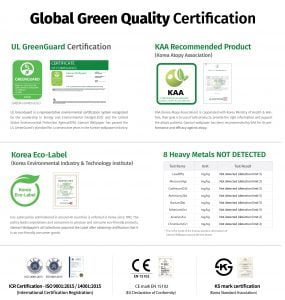 GNI AVENUE 2021/22 77235-1 - Image 5