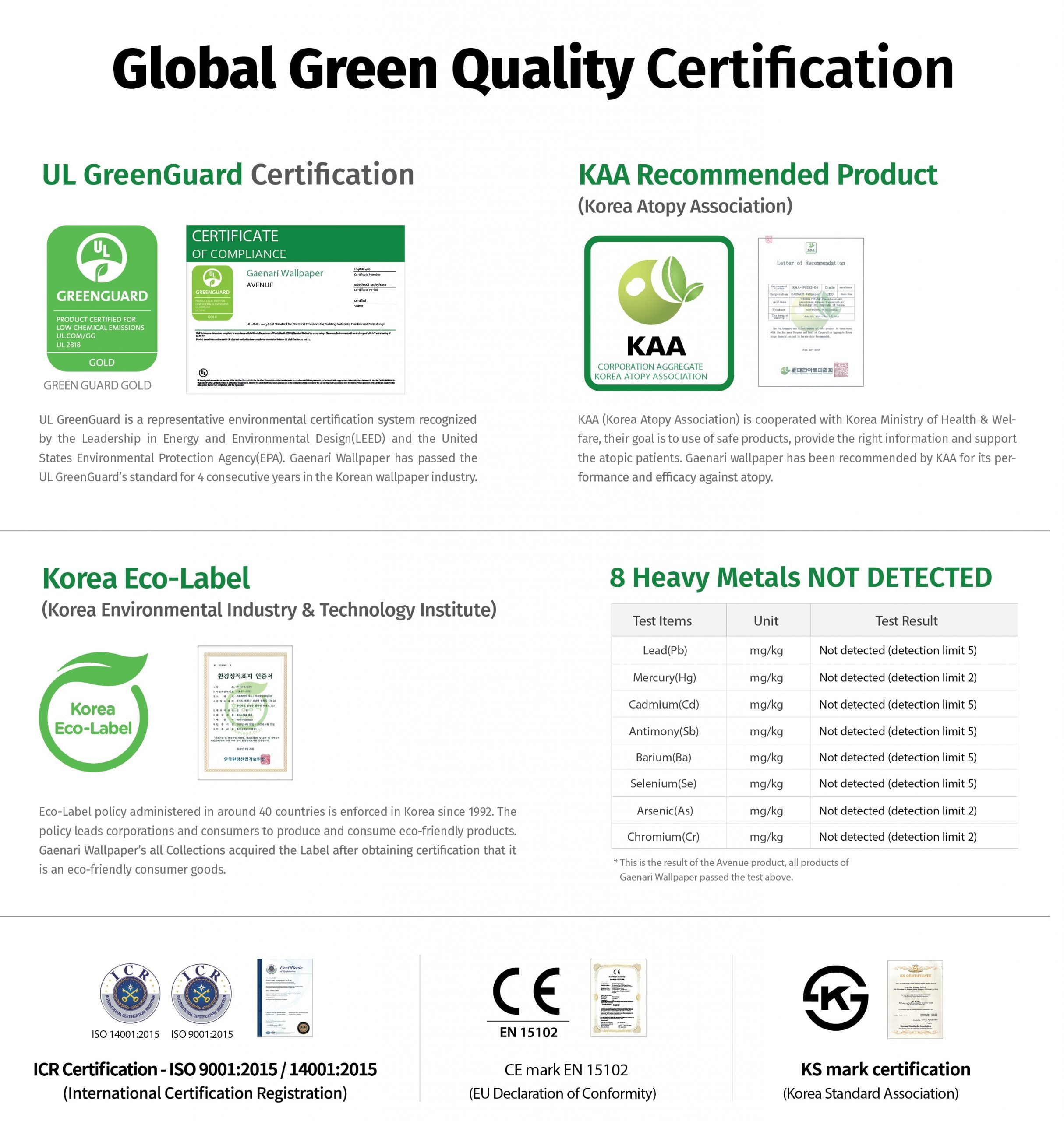 Avenue-Specs-4 GNI AVENUE 2021/22 77255-1 - Image 5