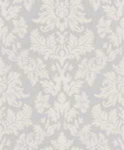 BARBARA BECKER PT.5 474343 - Image 2