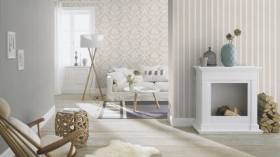 BARBARA BECKER PT.5 474343 - Image 3