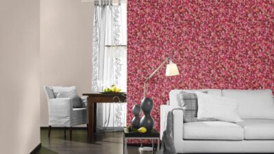 BARBARA BECKER PT.5 476002