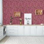 BARBARA BECKER PT.5 476002 - Image 6