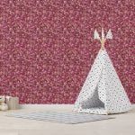 BARBARA BECKER PT.5 476002 - Image 7