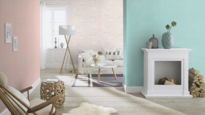 BARBARA BECKER PT.5 476200