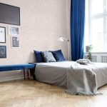 BARBARA BECKER PT.5 476200 - Image 4