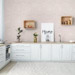 BARBARA BECKER PT.5 476200 - Image 5