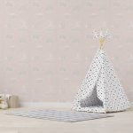 BARBARA BECKER PT.5 476200 - Image 6