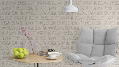 BARBARA BECKER PT.5 476309