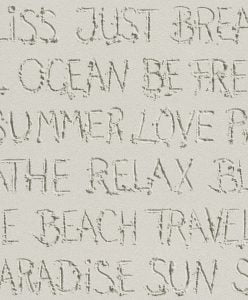 BARBARA BECKER PT.5 476309 - Image 2