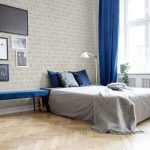 BARBARA BECKER PT.5 476309 - Image 6