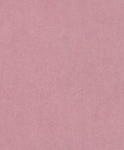 BARBARA BECKER PT.5 479317 - Image 2