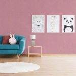 BARBARA BECKER PT.5 479317