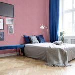 BARBARA BECKER PT.5 479317 - Image 3