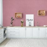 BARBARA BECKER PT.5 479317 - Image 4