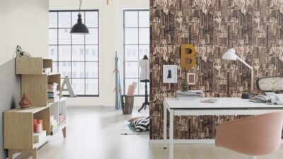 BARBARA BECKER PT.5 479324